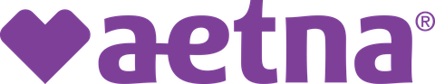 Aetna Better Health of Missouri logo